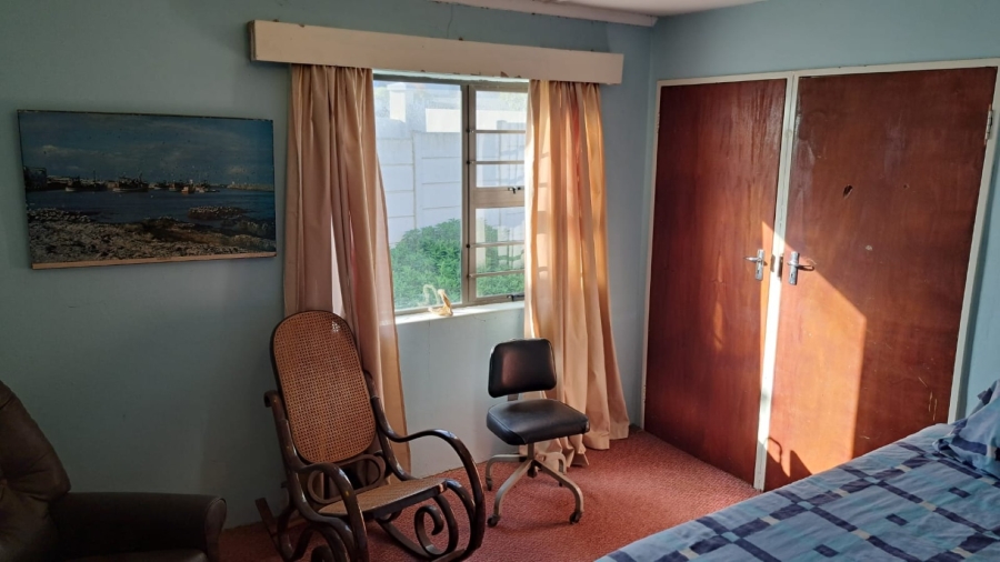 4 Bedroom Property for Sale in Caledon Western Cape